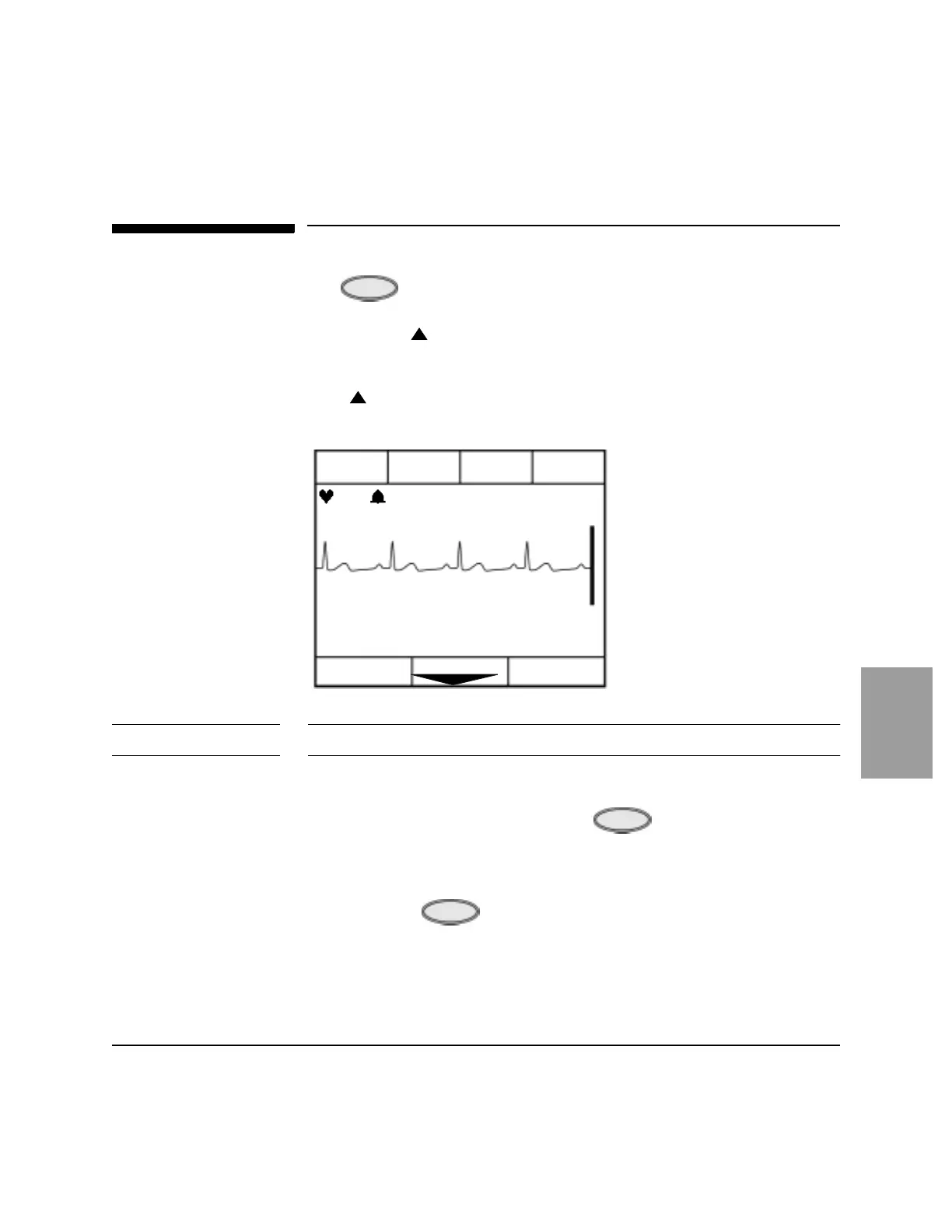 Page #117 background image