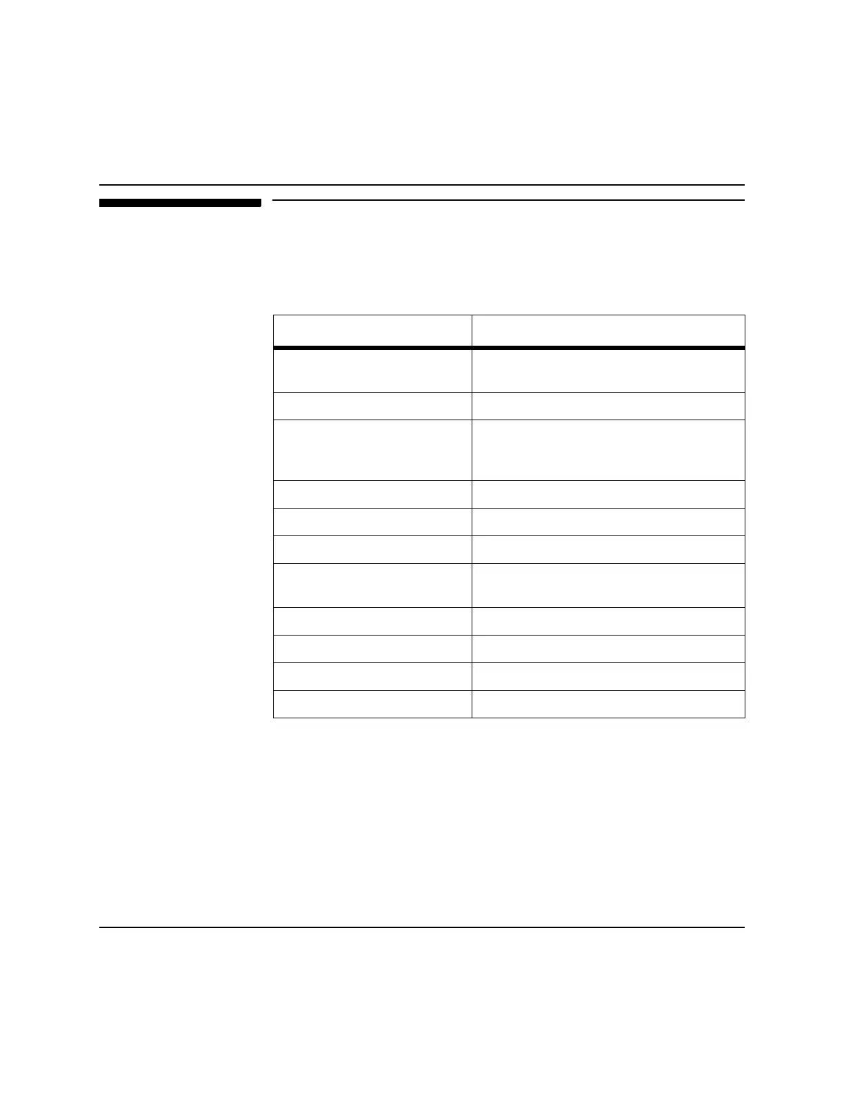 Page #118 background image