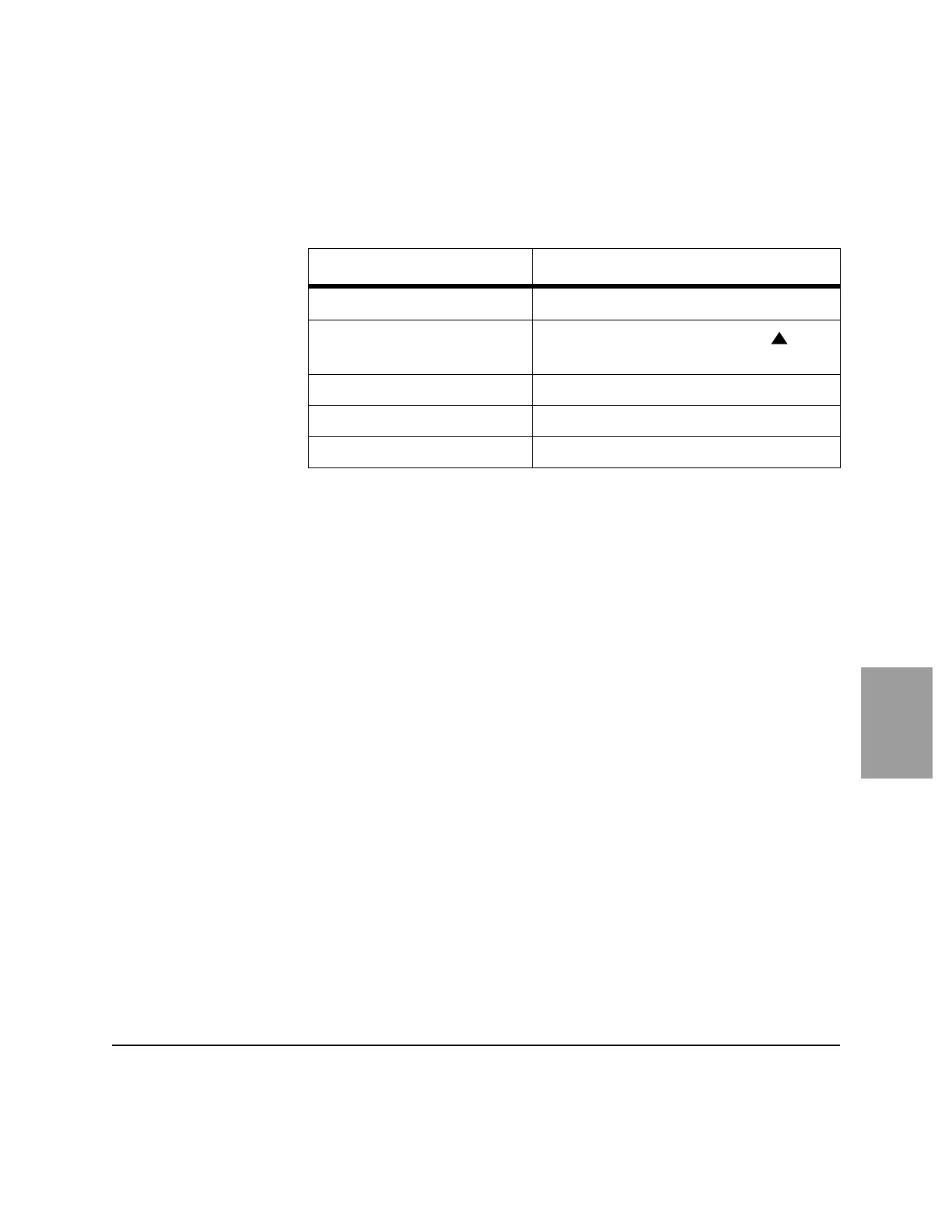 Page #119 background image