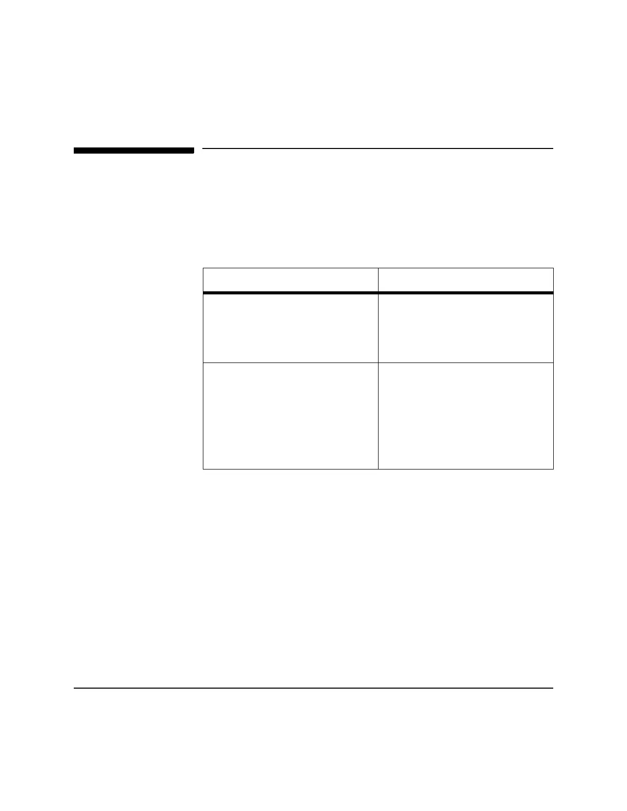 Page #120 background image