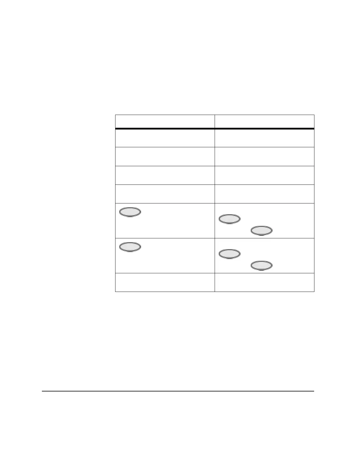 Page #122 background image