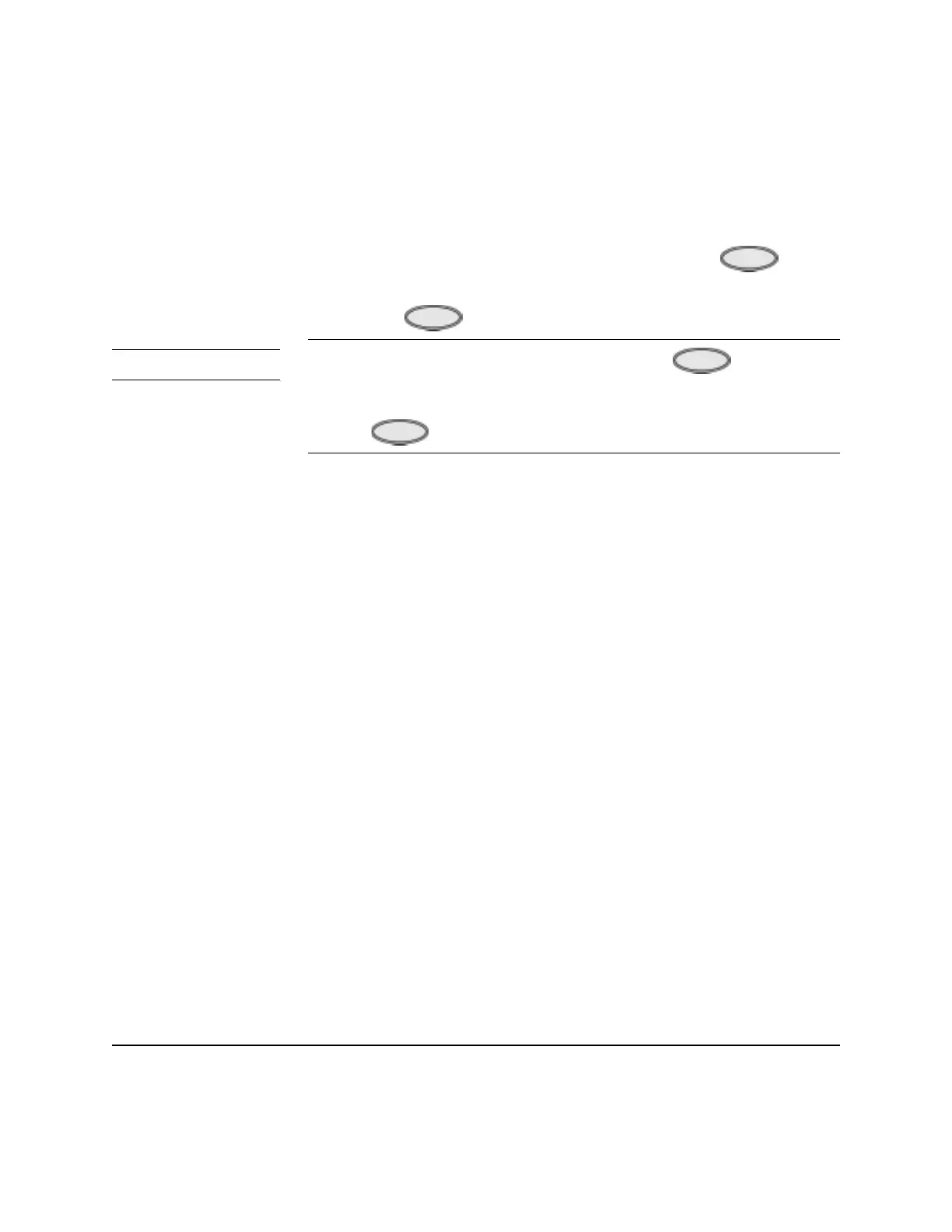 Page #124 background image