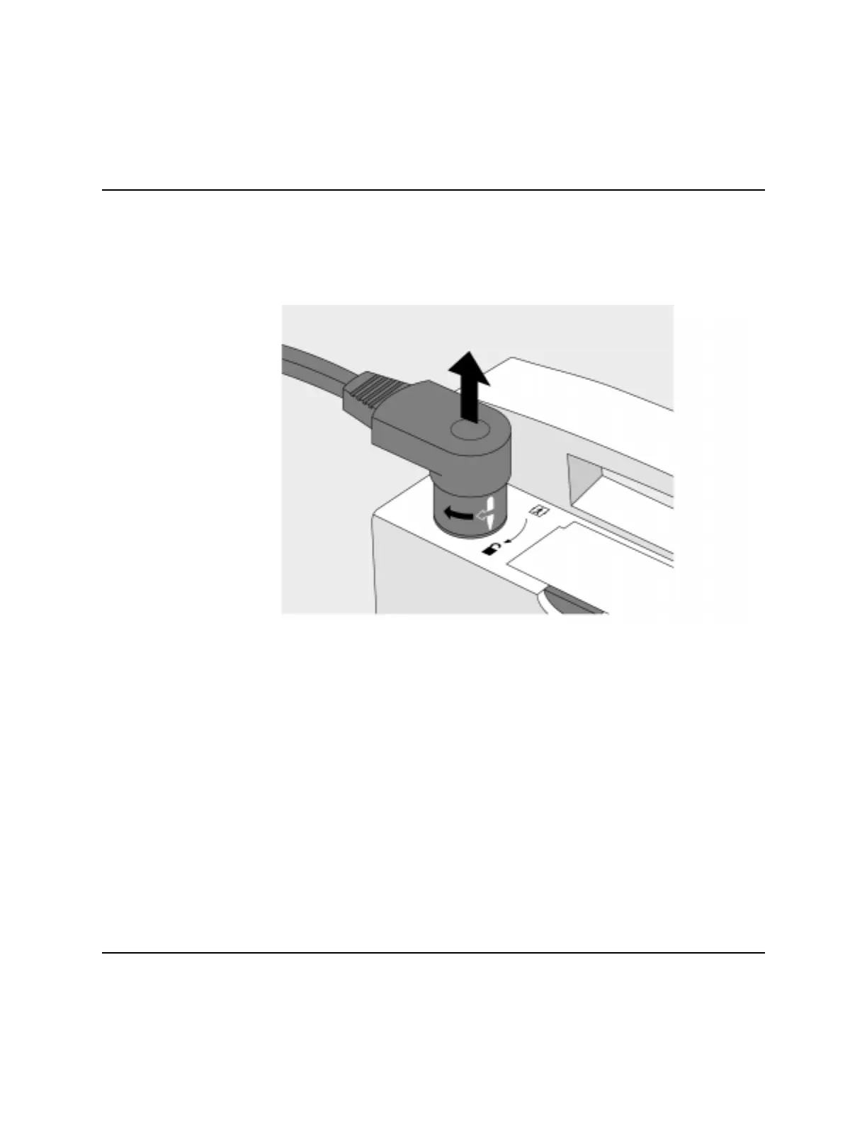 Page #128 background image