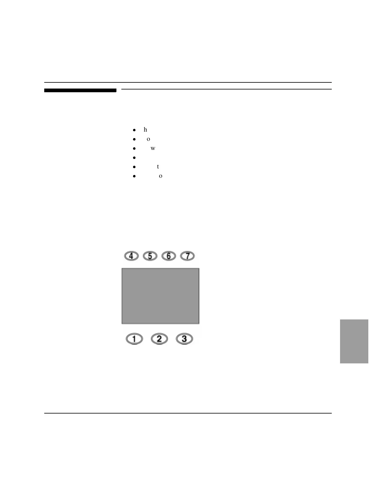 Page #131 background image