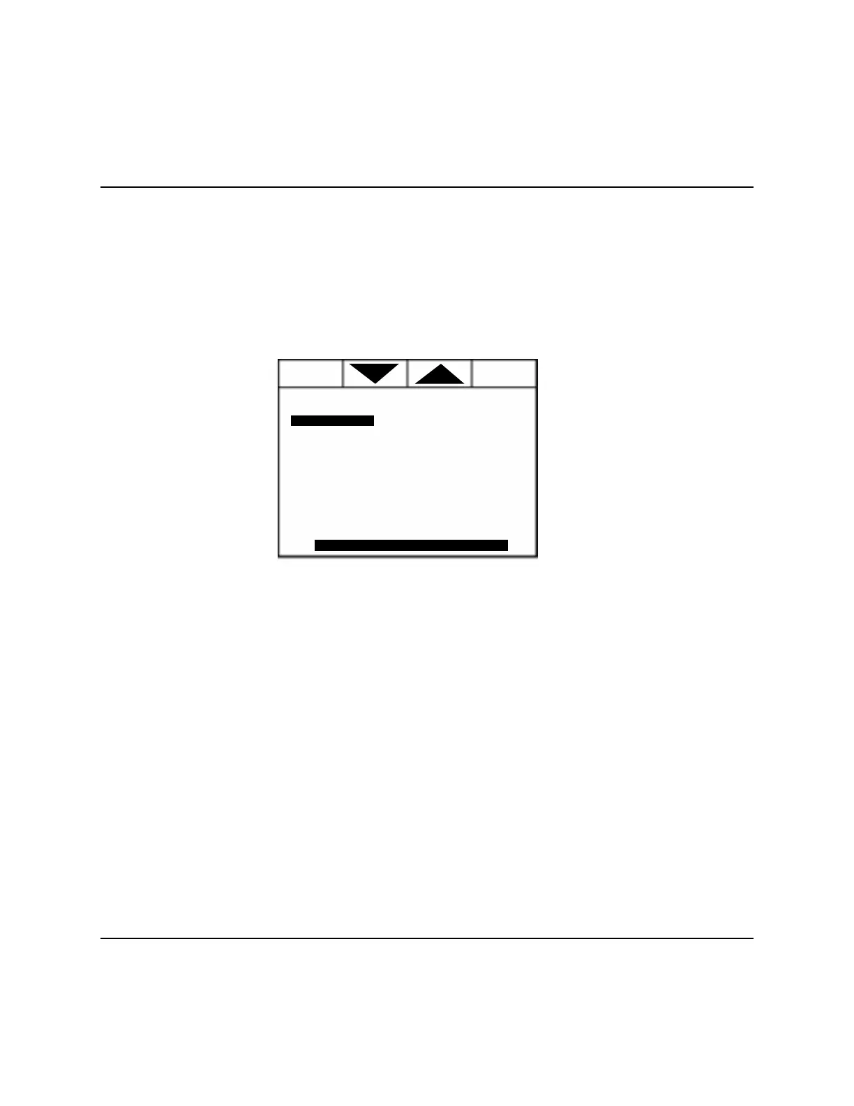 Page #132 background image