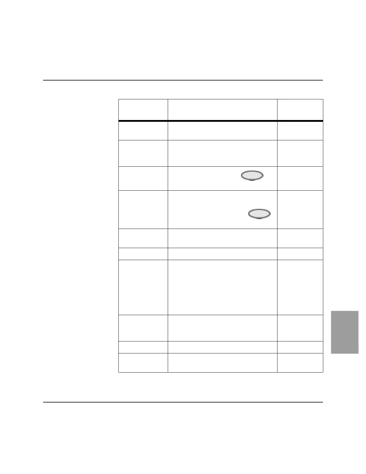 Page #133 background image
