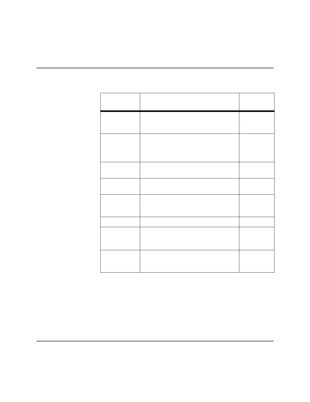 Page #134 background image