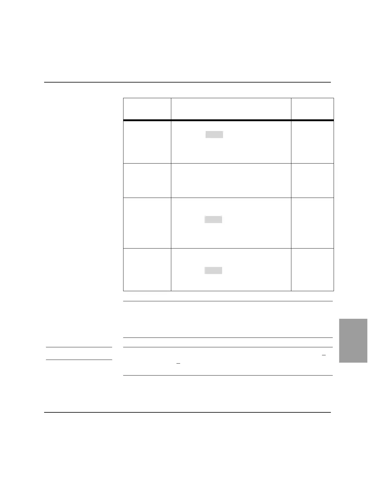 Page #135 background image