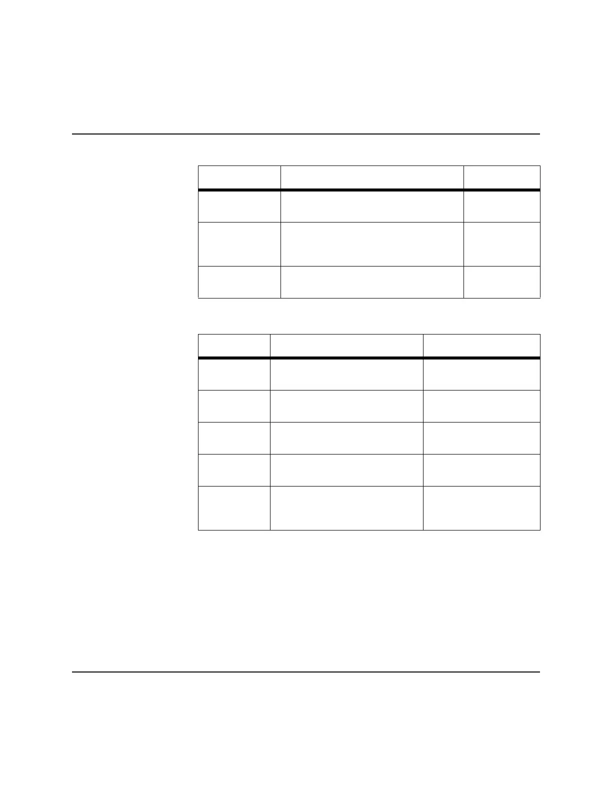Page #136 background image