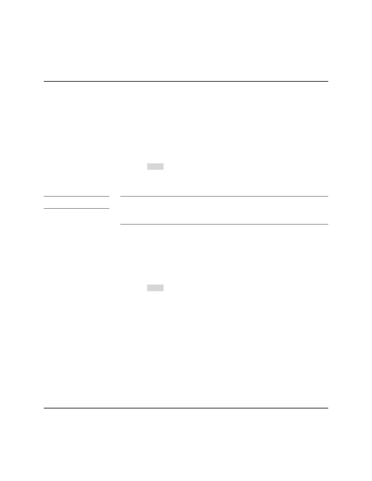 Page #138 background image
