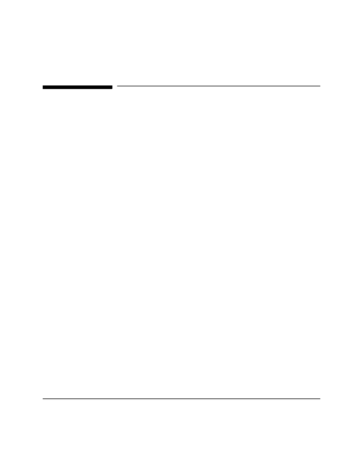 Page #140 background image