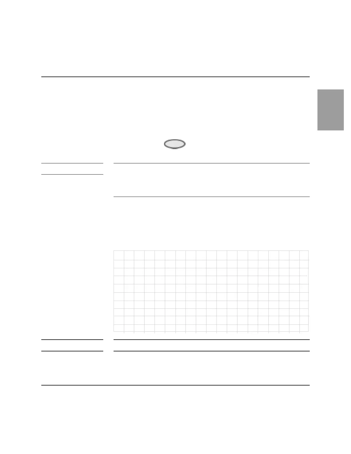 Page #141 background image
