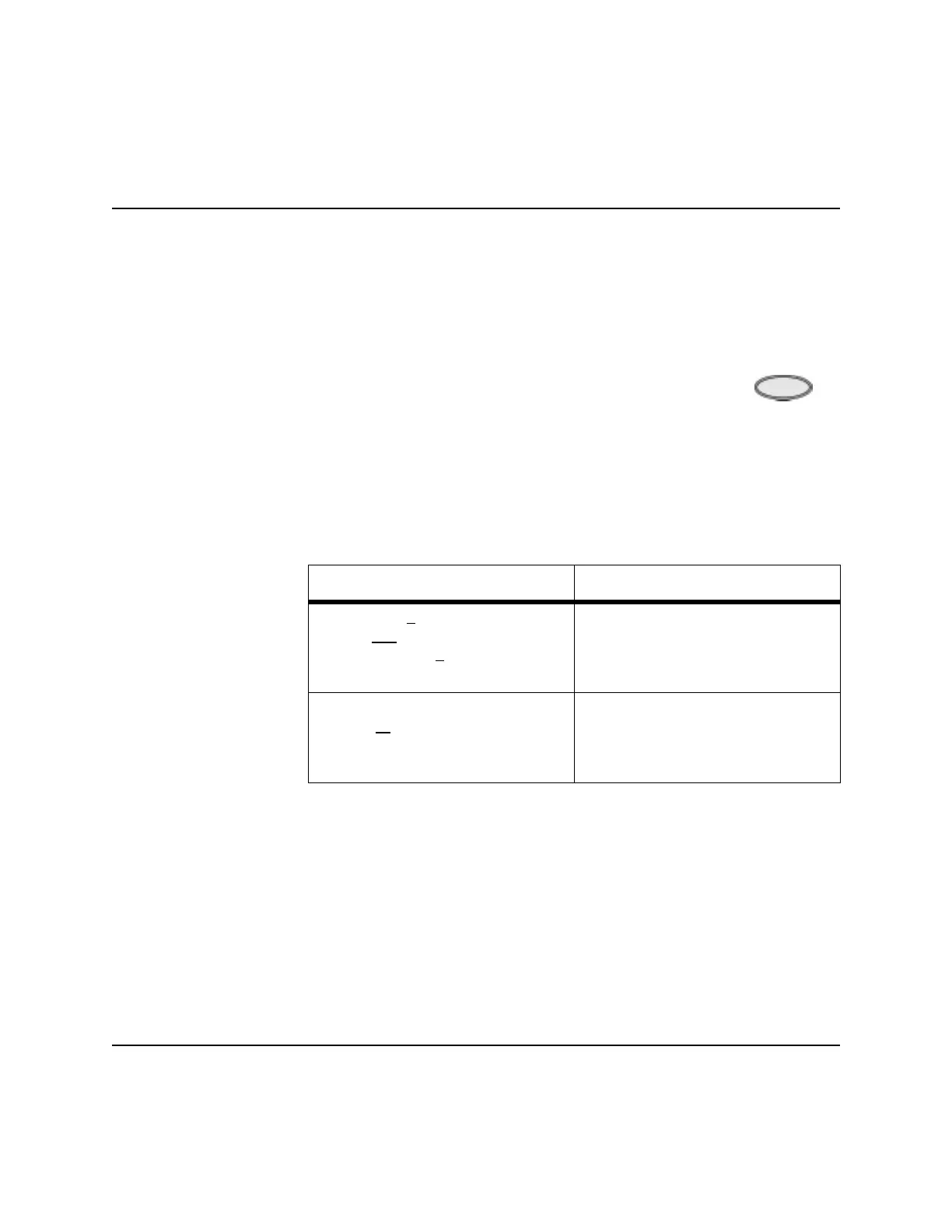 Page #144 background image