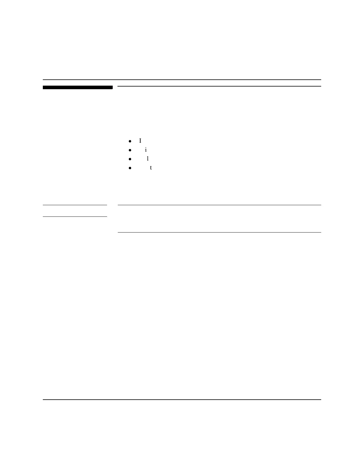 Page #150 background image