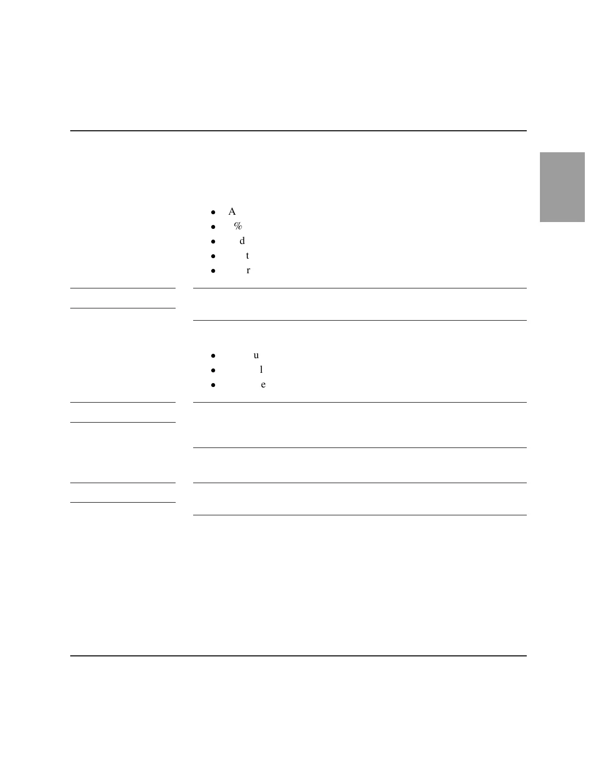 Page #151 background image