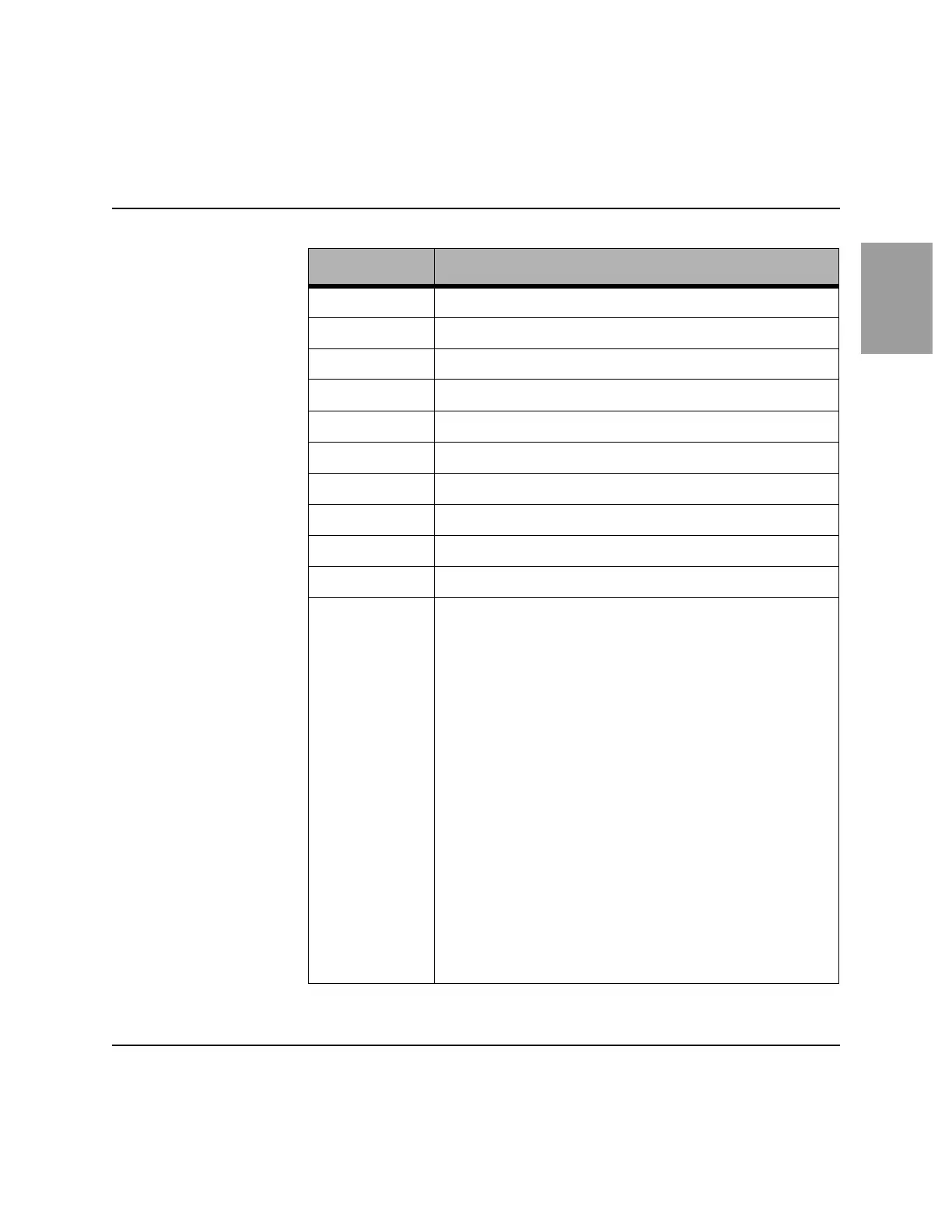 Page #153 background image