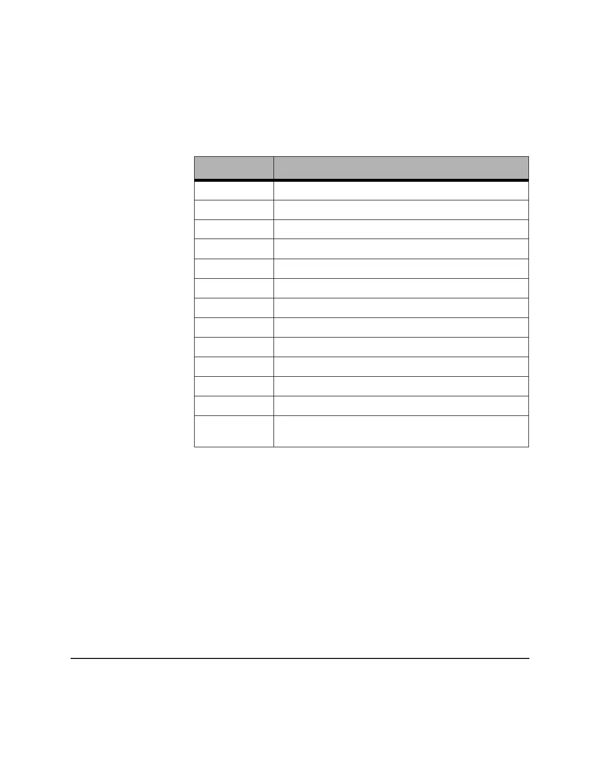 Page #154 background image