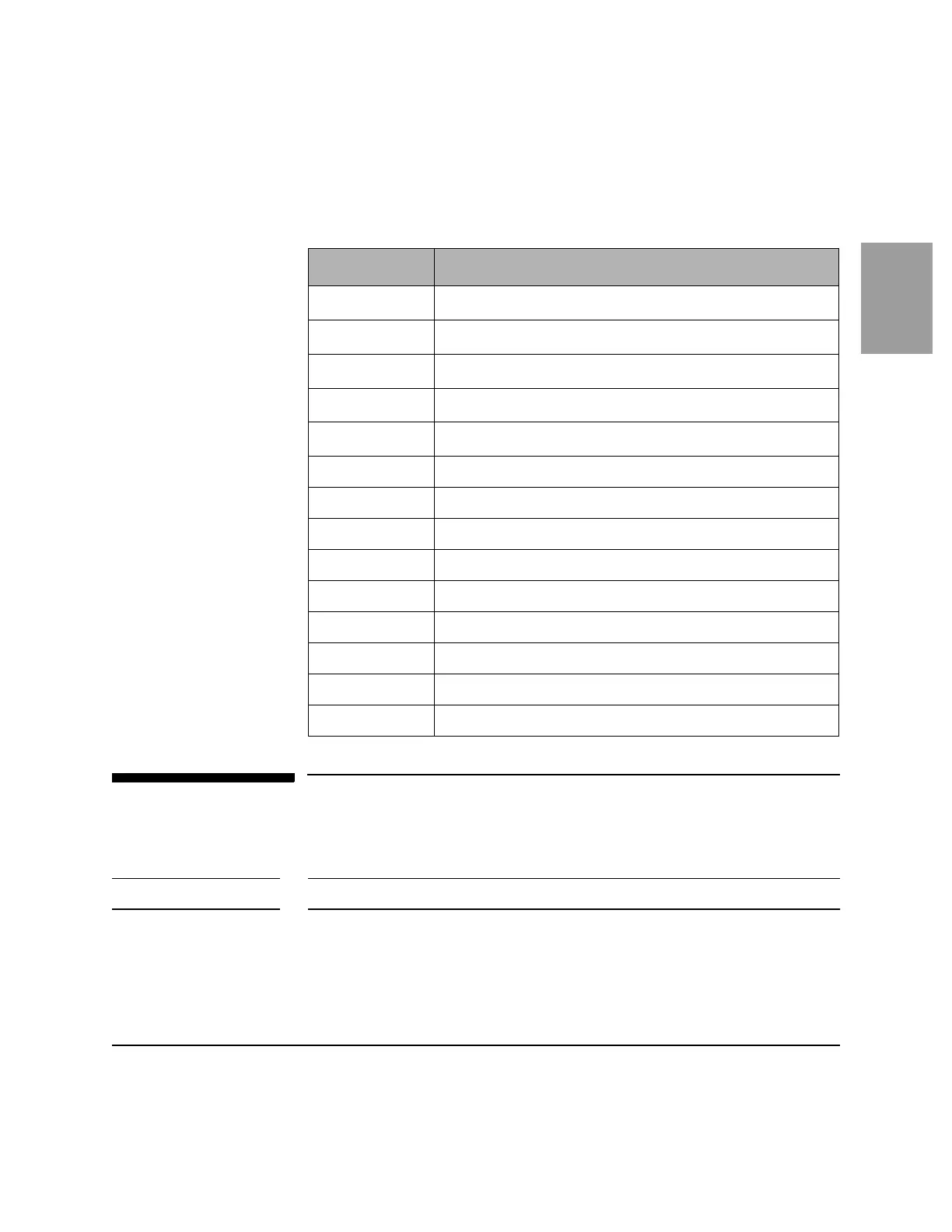 Page #155 background image