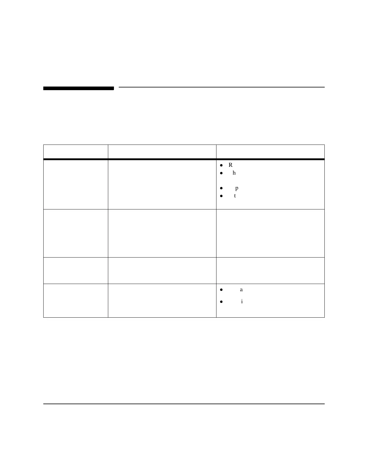 Page #158 background image