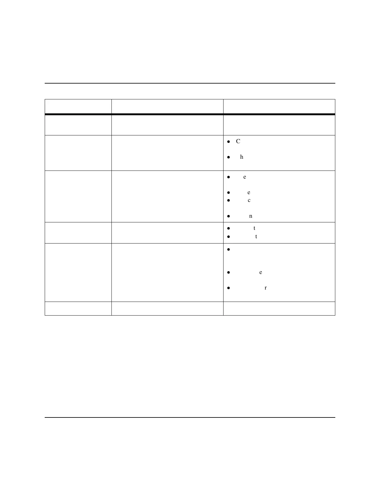 Page #160 background image