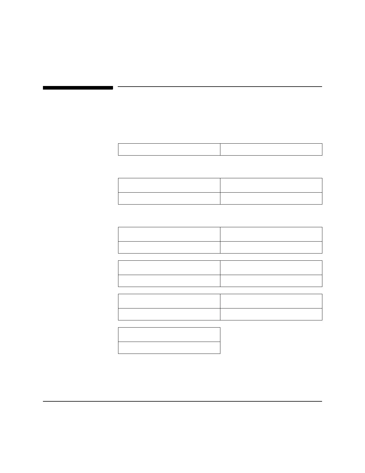 Page #164 background image