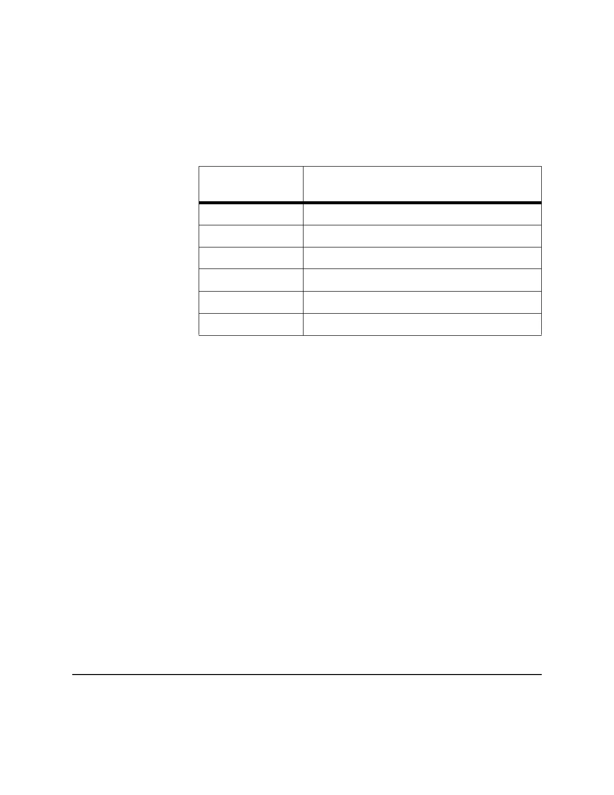 Page #180 background image