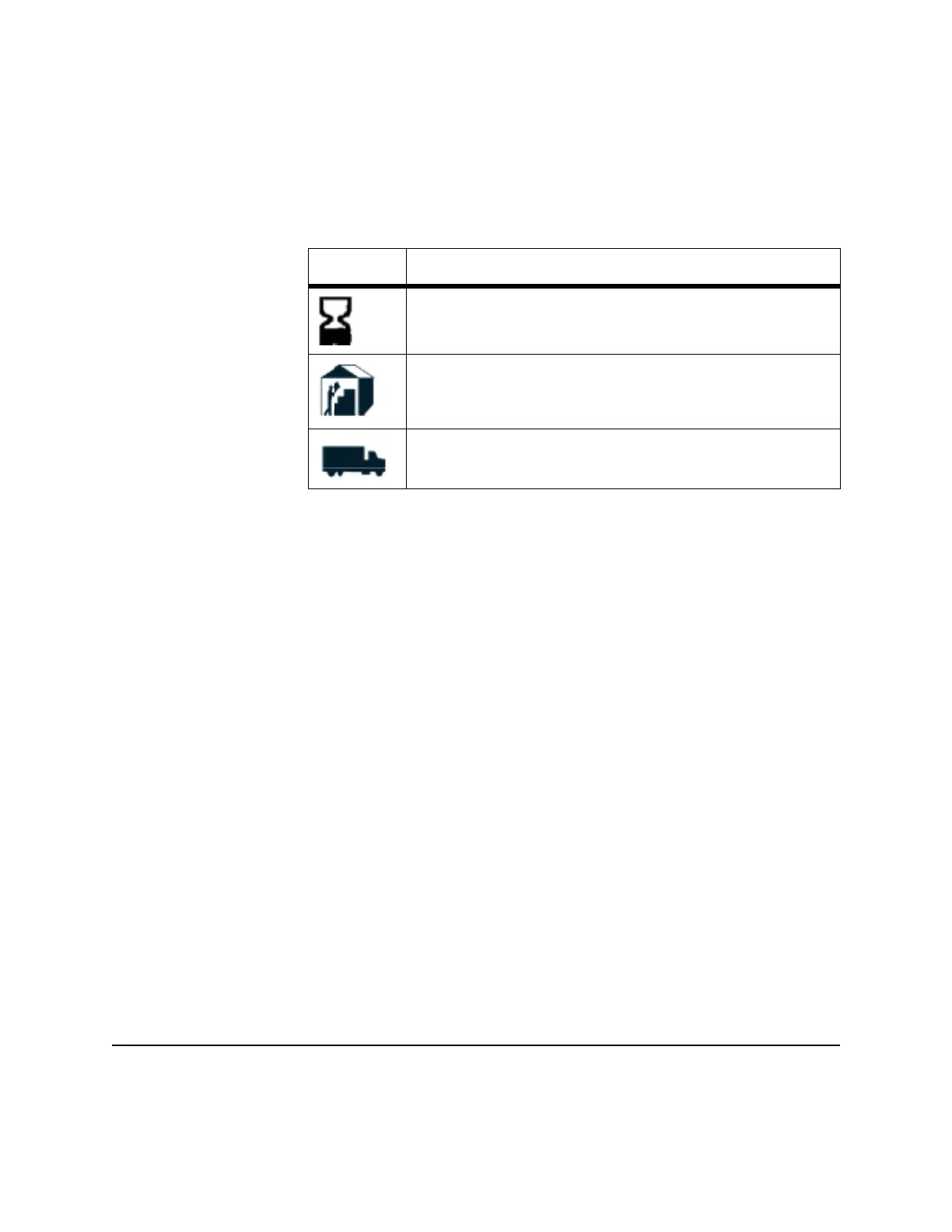 Page #182 background image