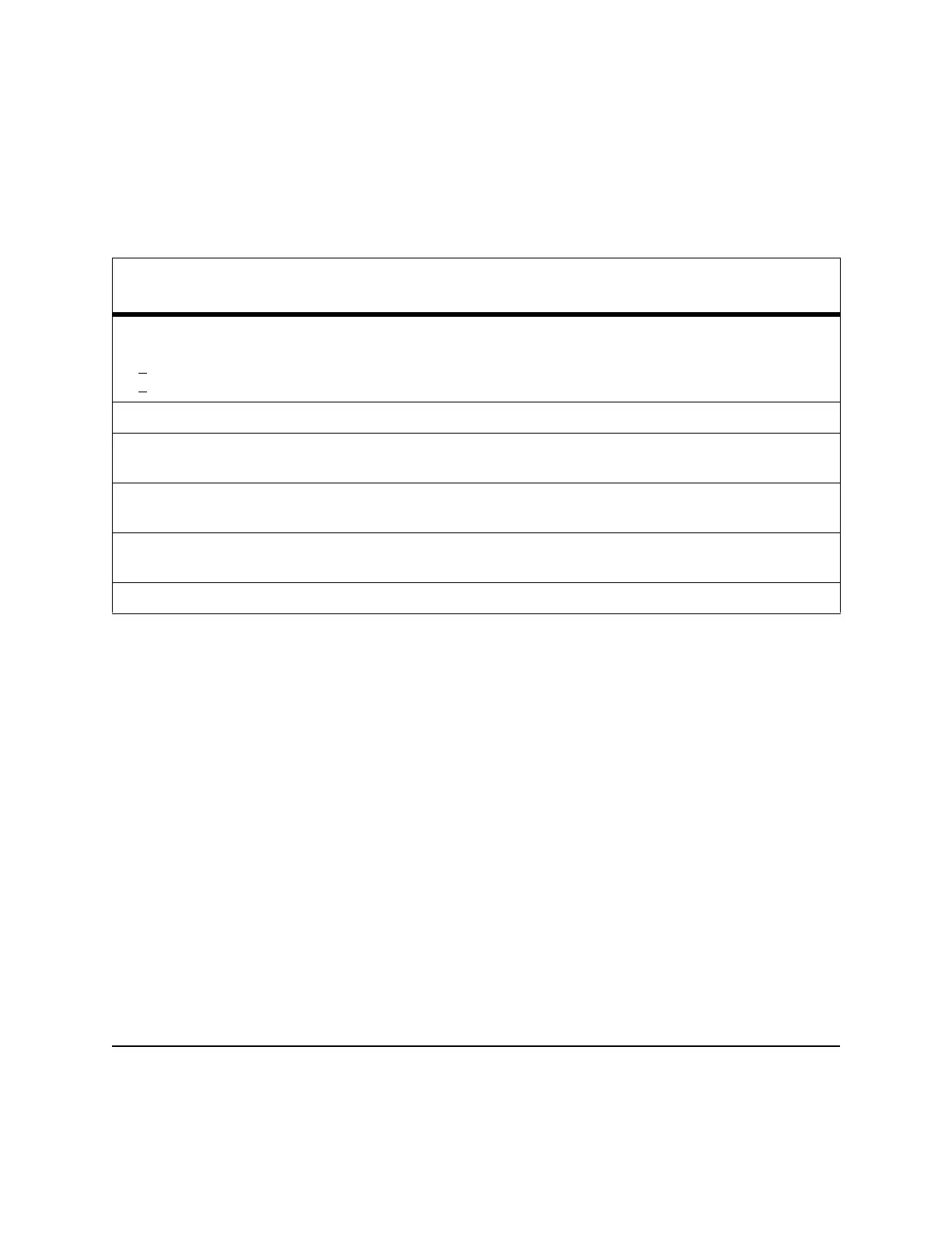 Page #184 background image