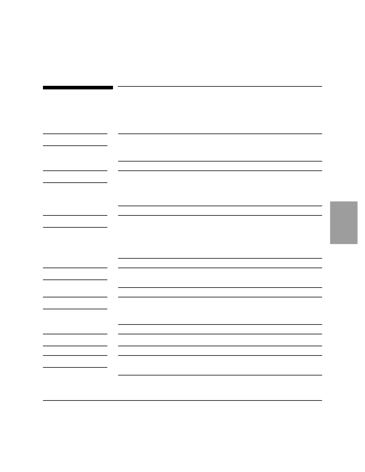 Page #185 background image