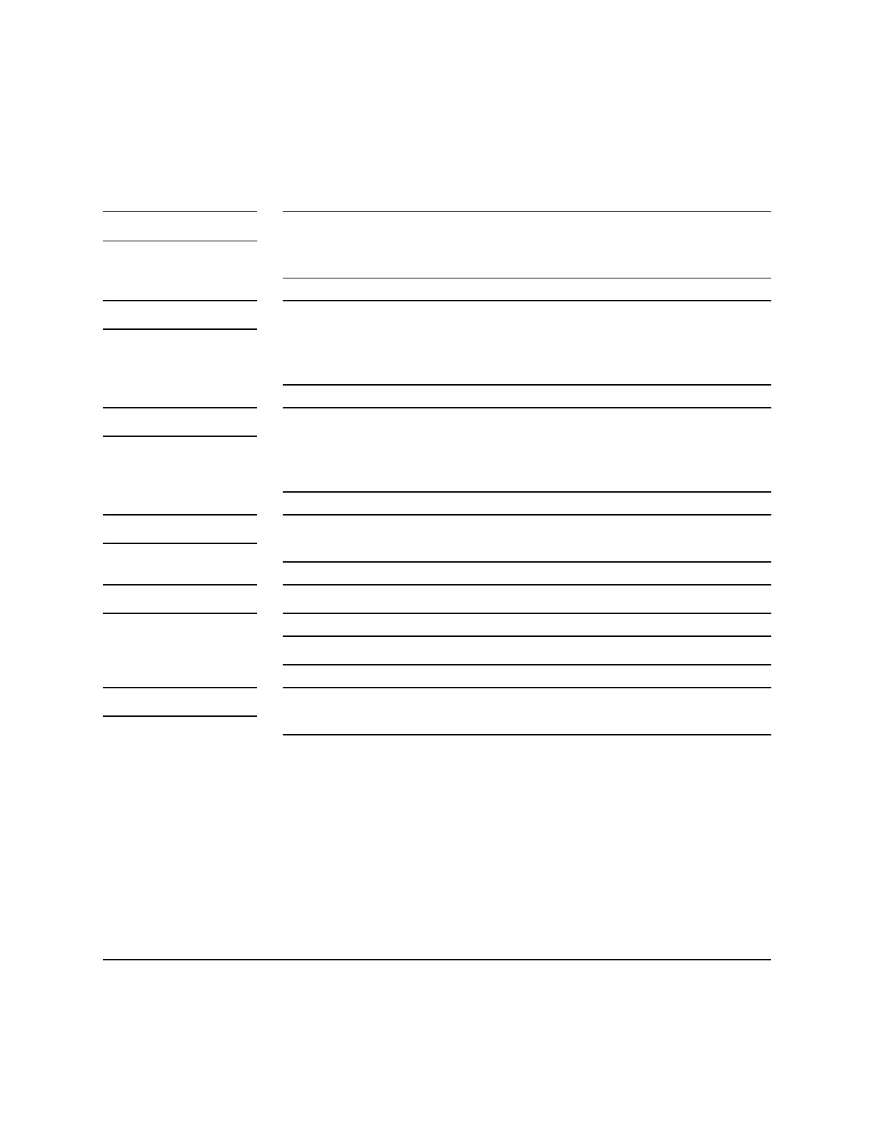 Page #186 background image