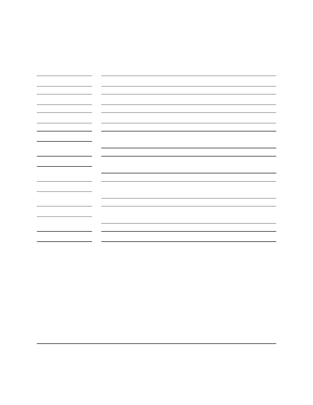 Page #188 background image