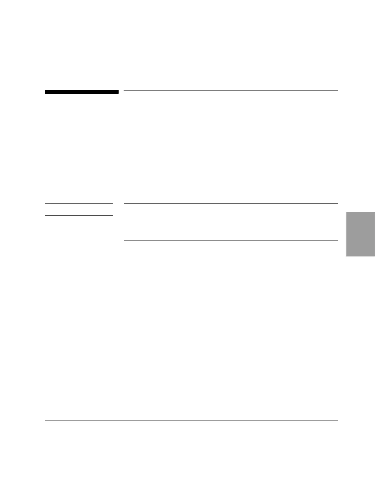 Page #189 background image