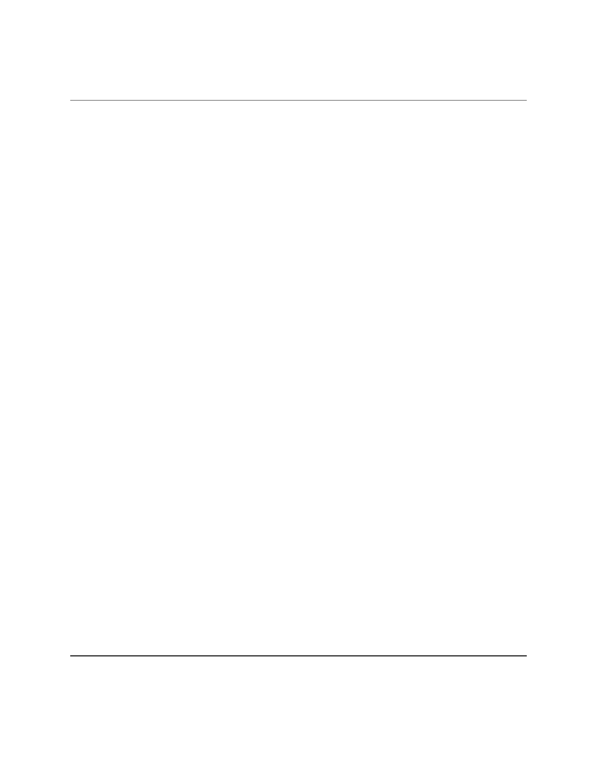 Page #194 background image