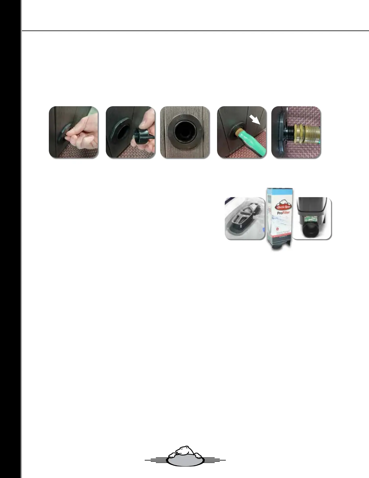 Page #16 background image