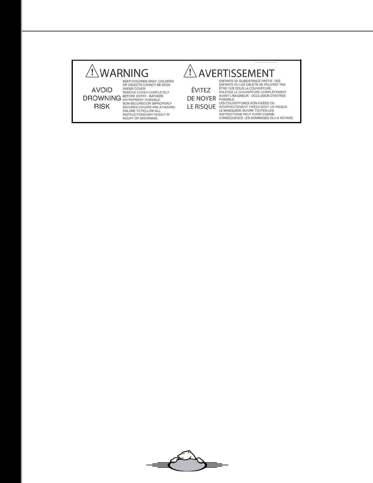 Page #18 background image