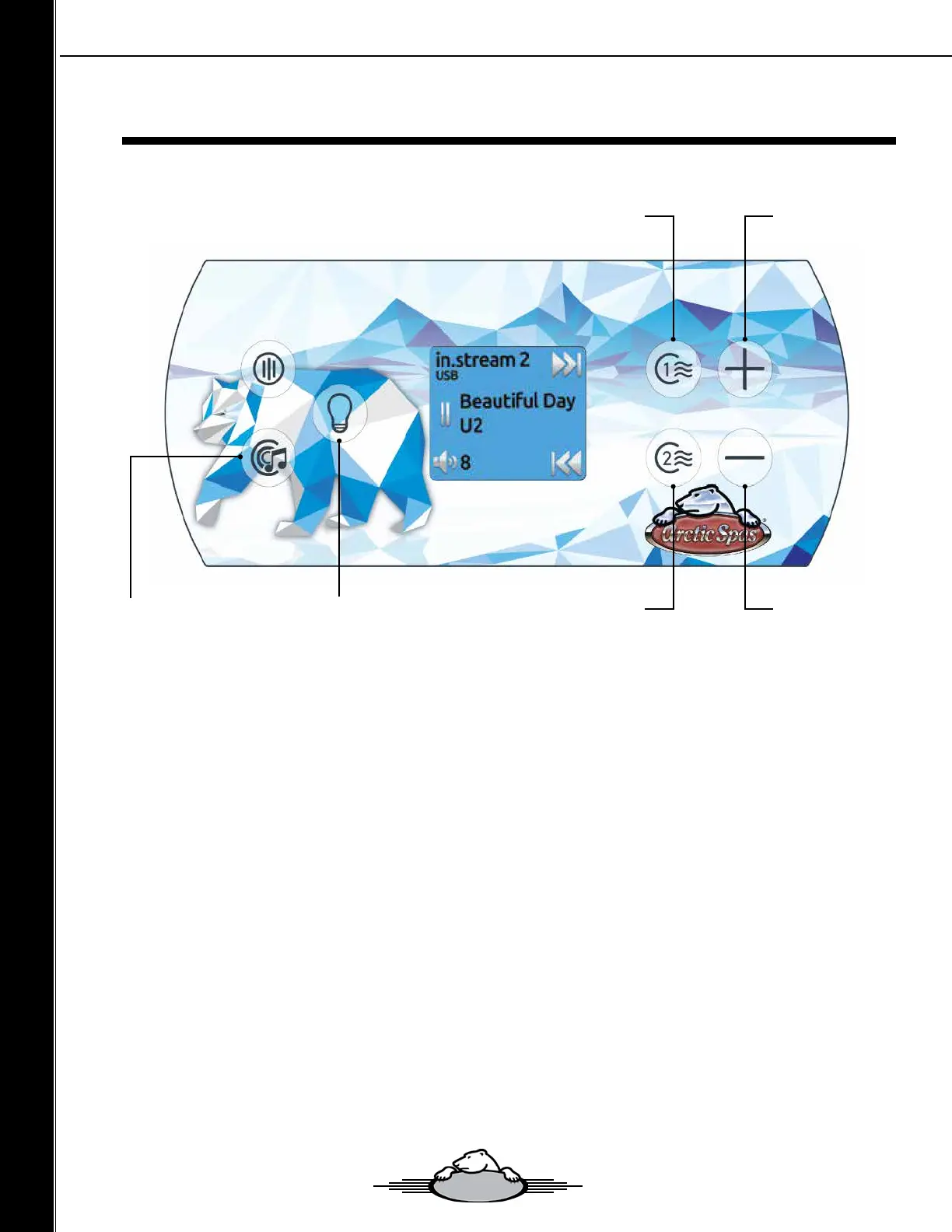 Page #50 background image