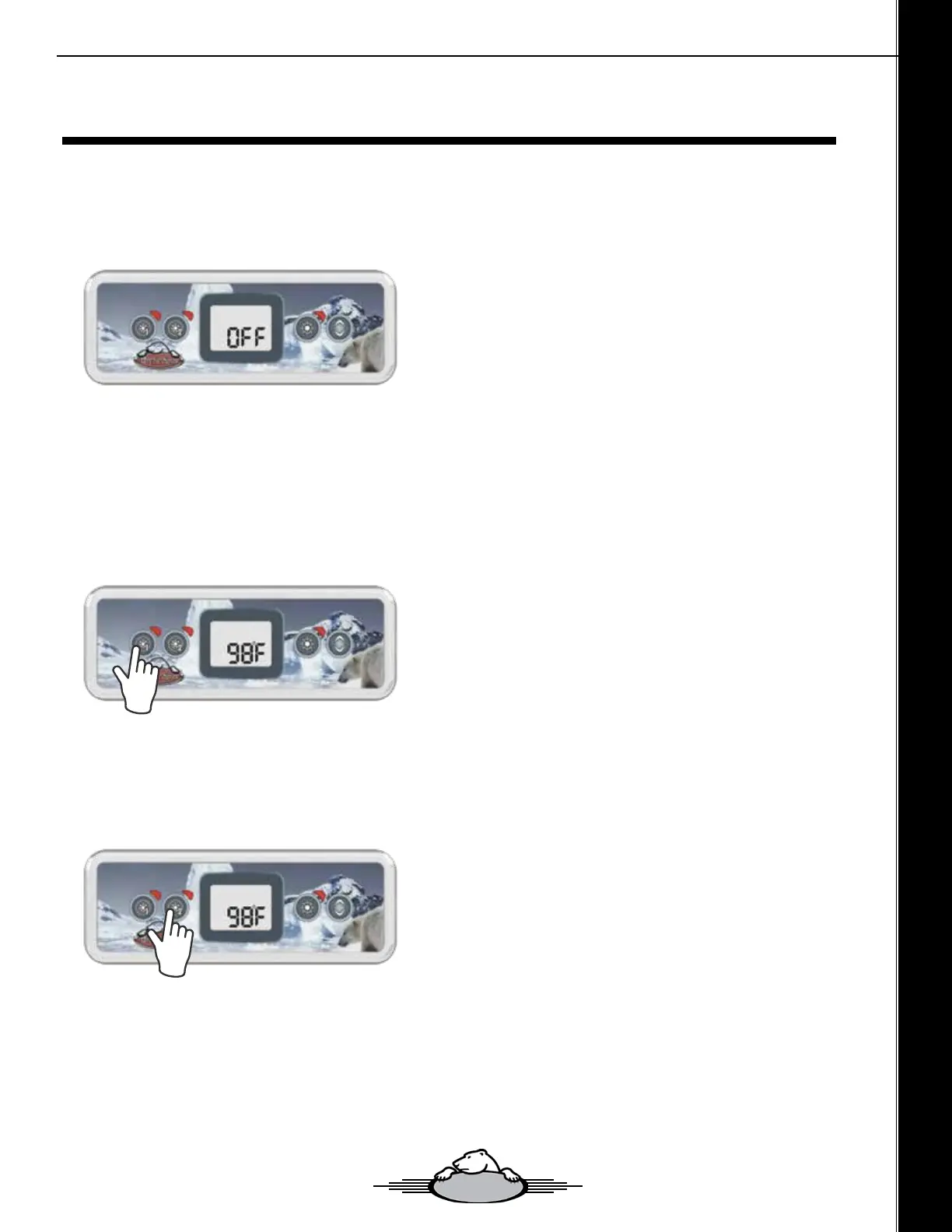 Page #61 background image
