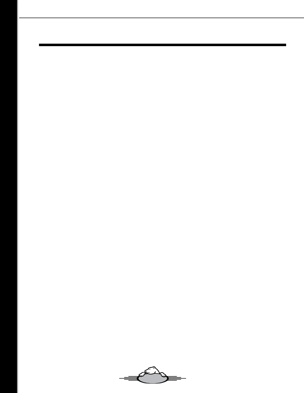 Page #82 background image