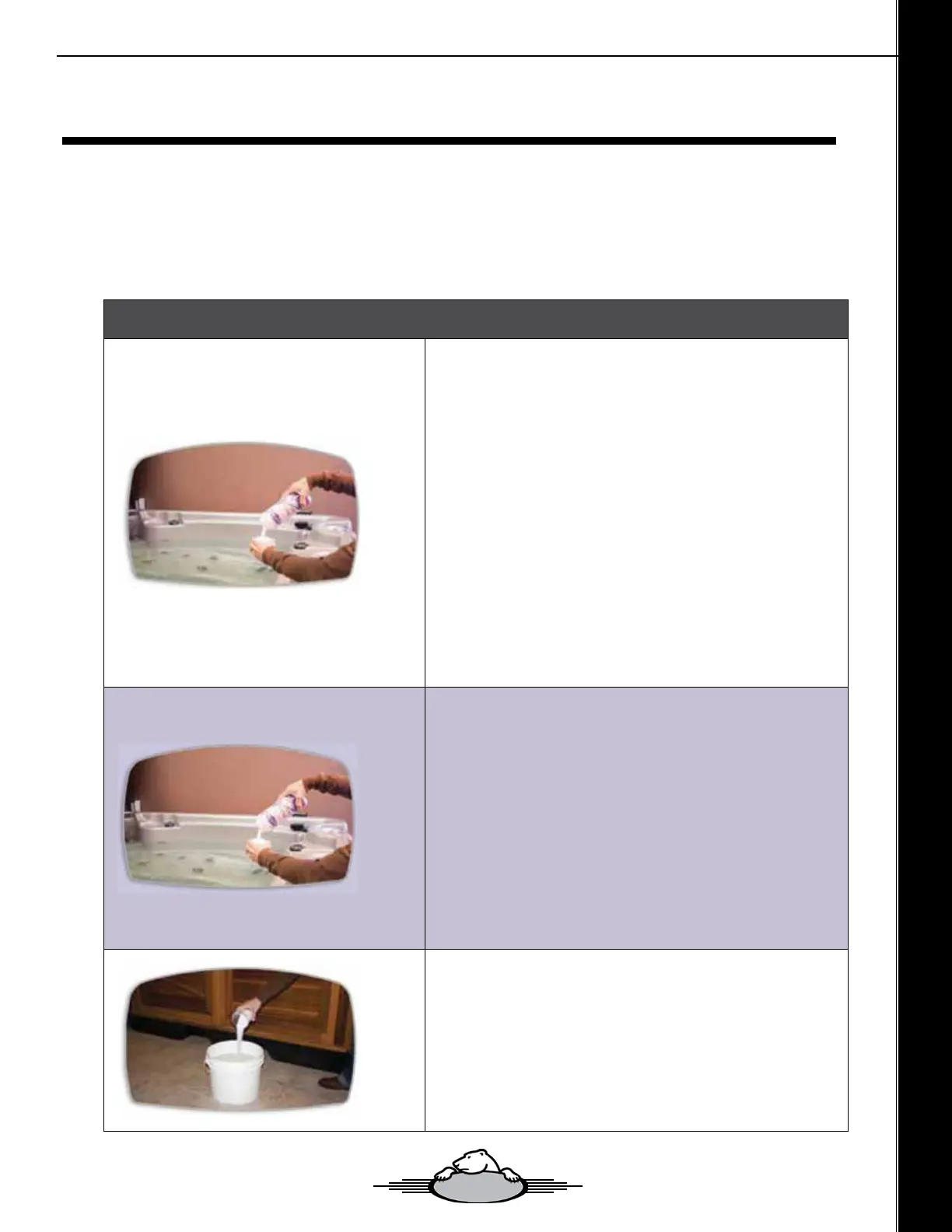 Page #105 background image