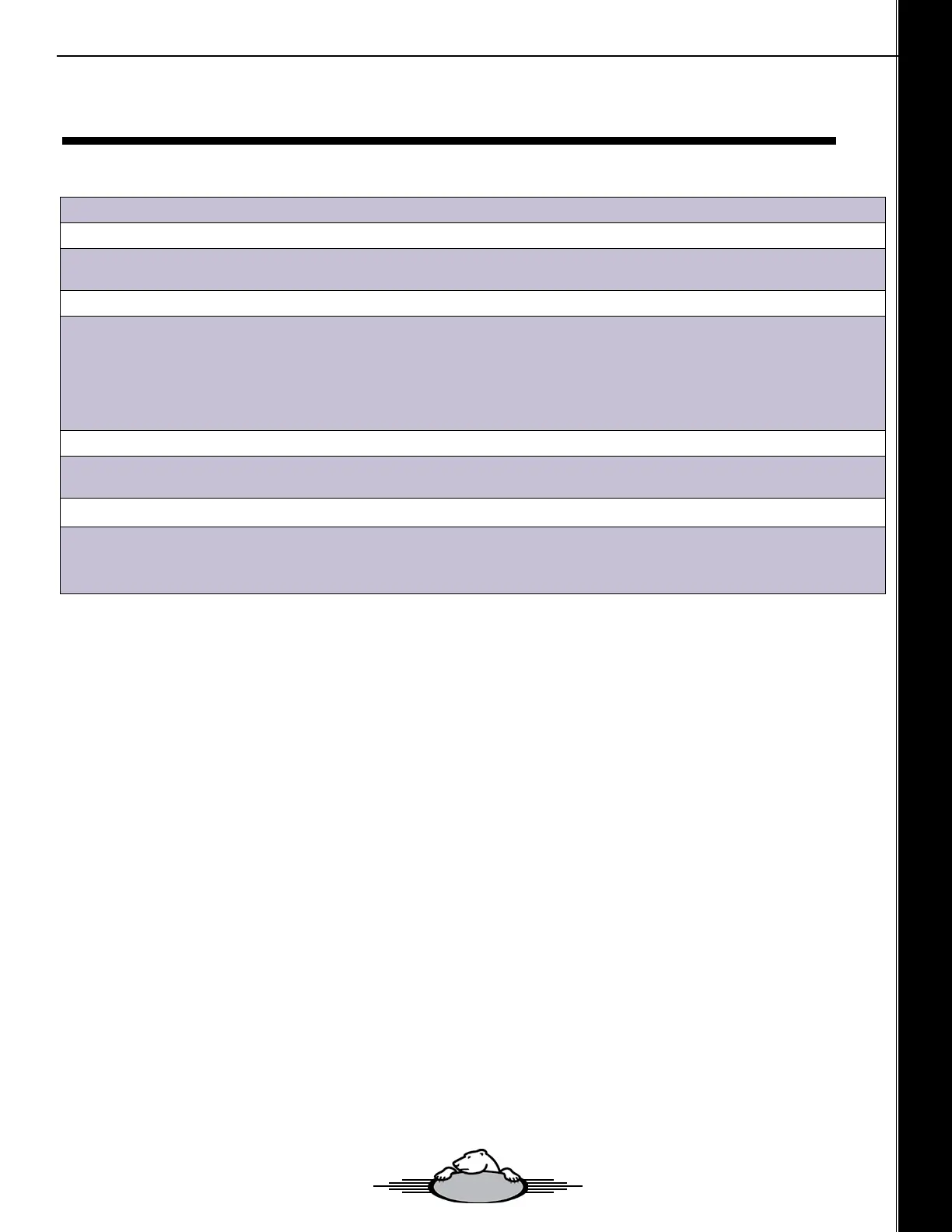 Page #113 background image