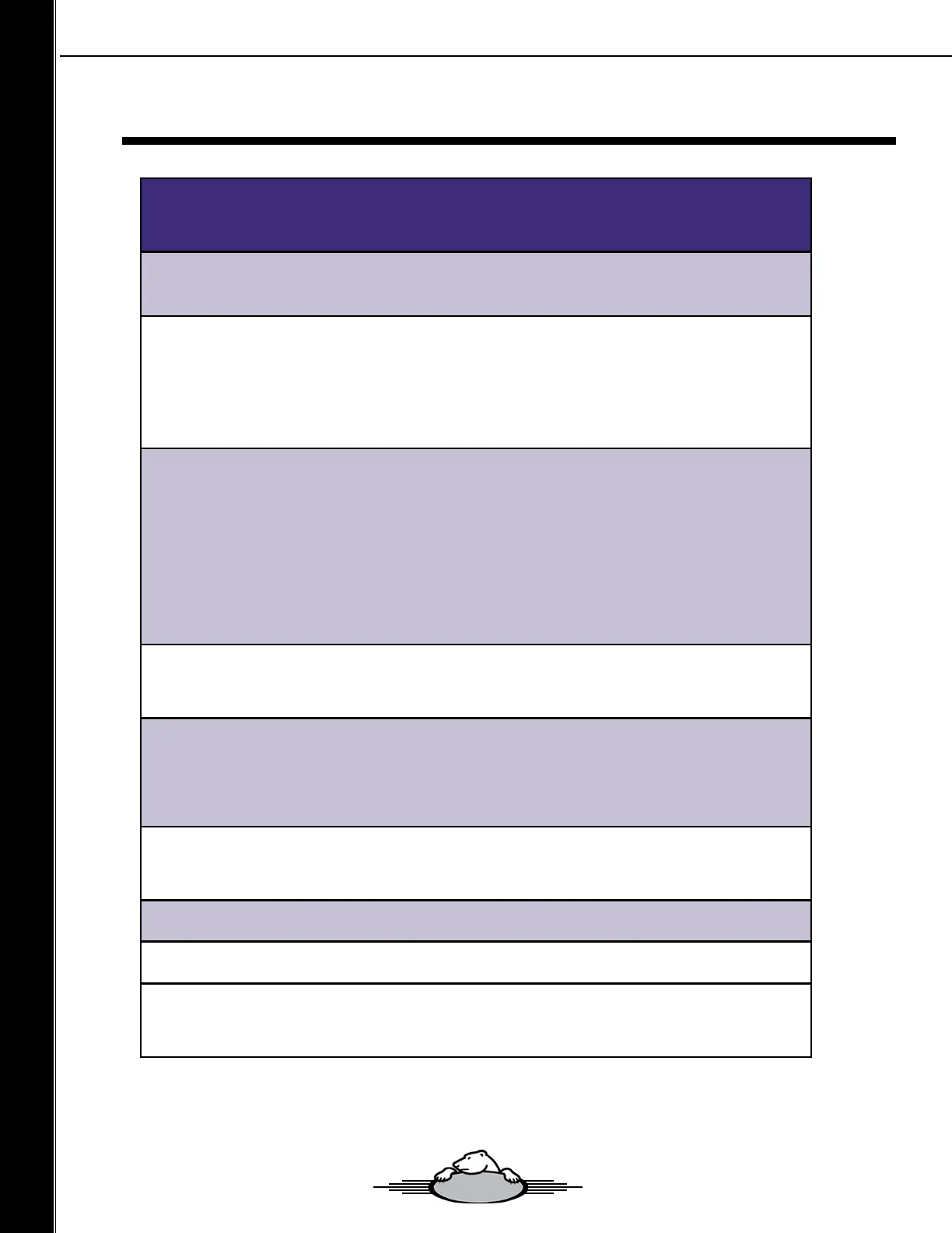 Page #116 background image
