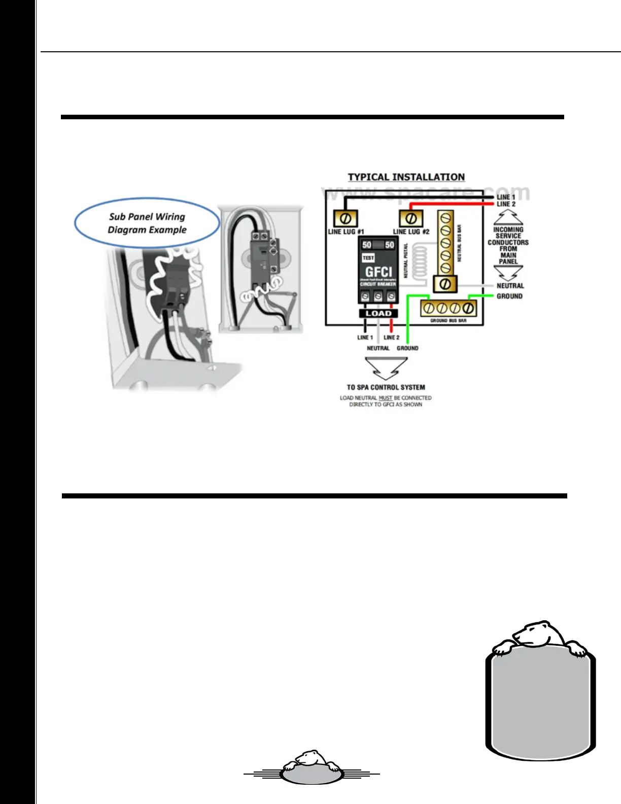 Page #12 background image