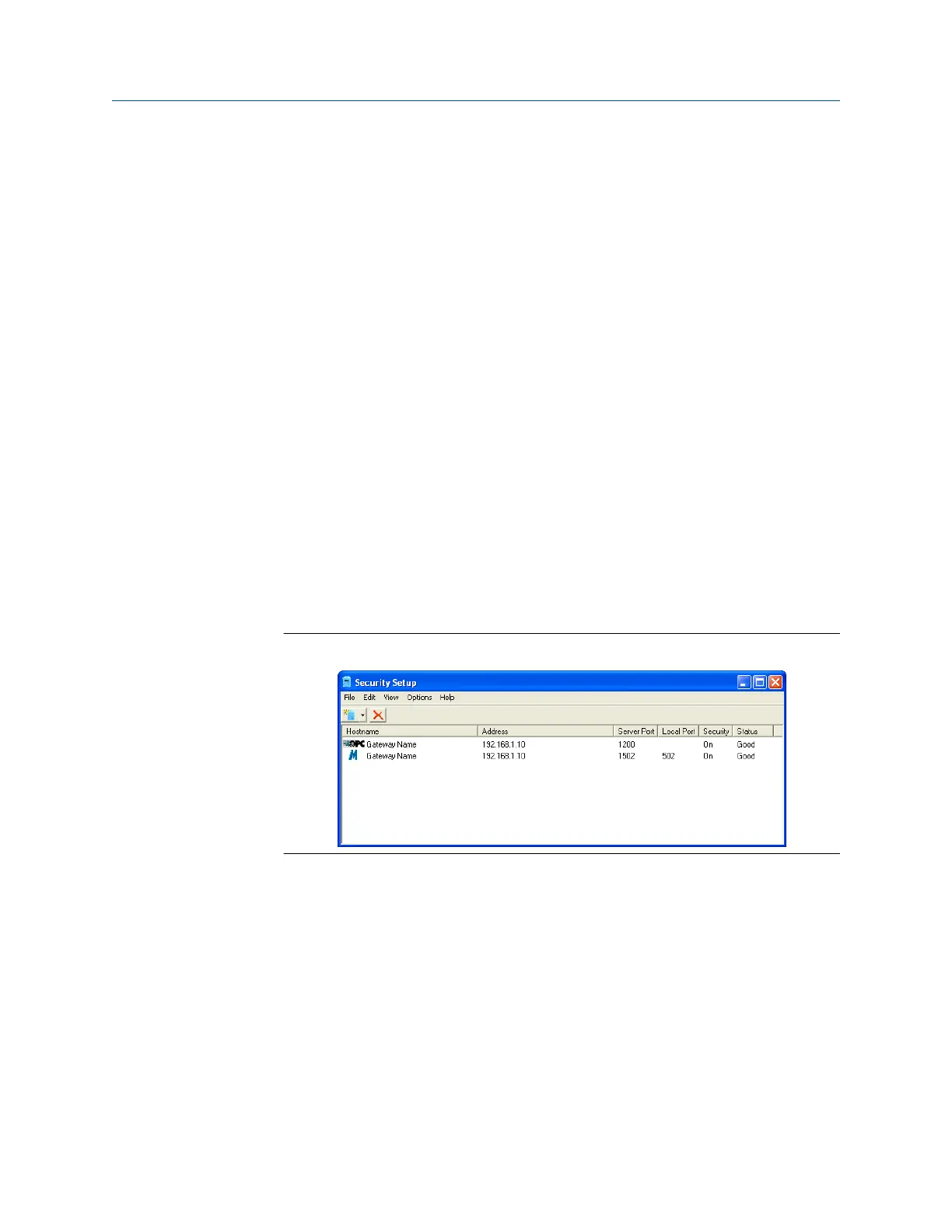 Page #38 background image