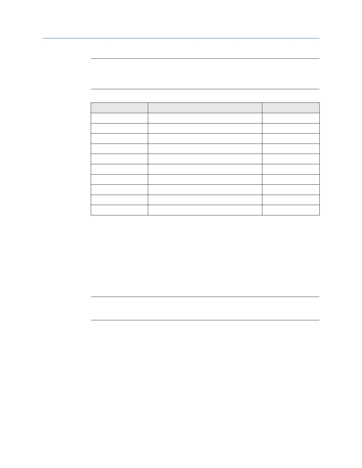 Page #51 background image