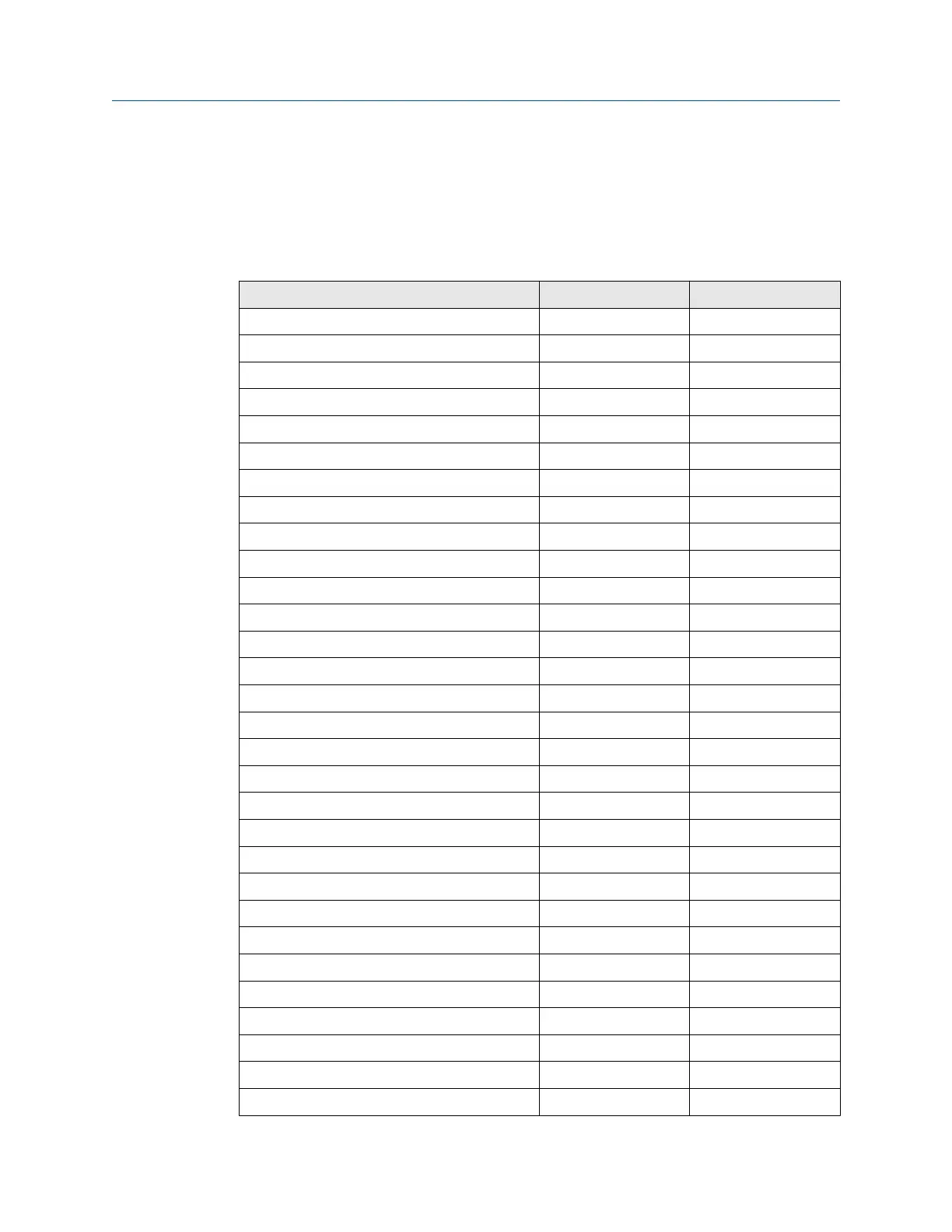 Page #52 background image