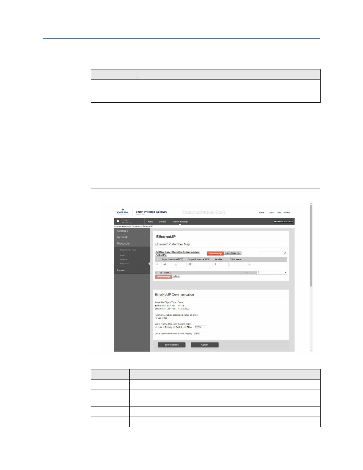 Page #55 background image