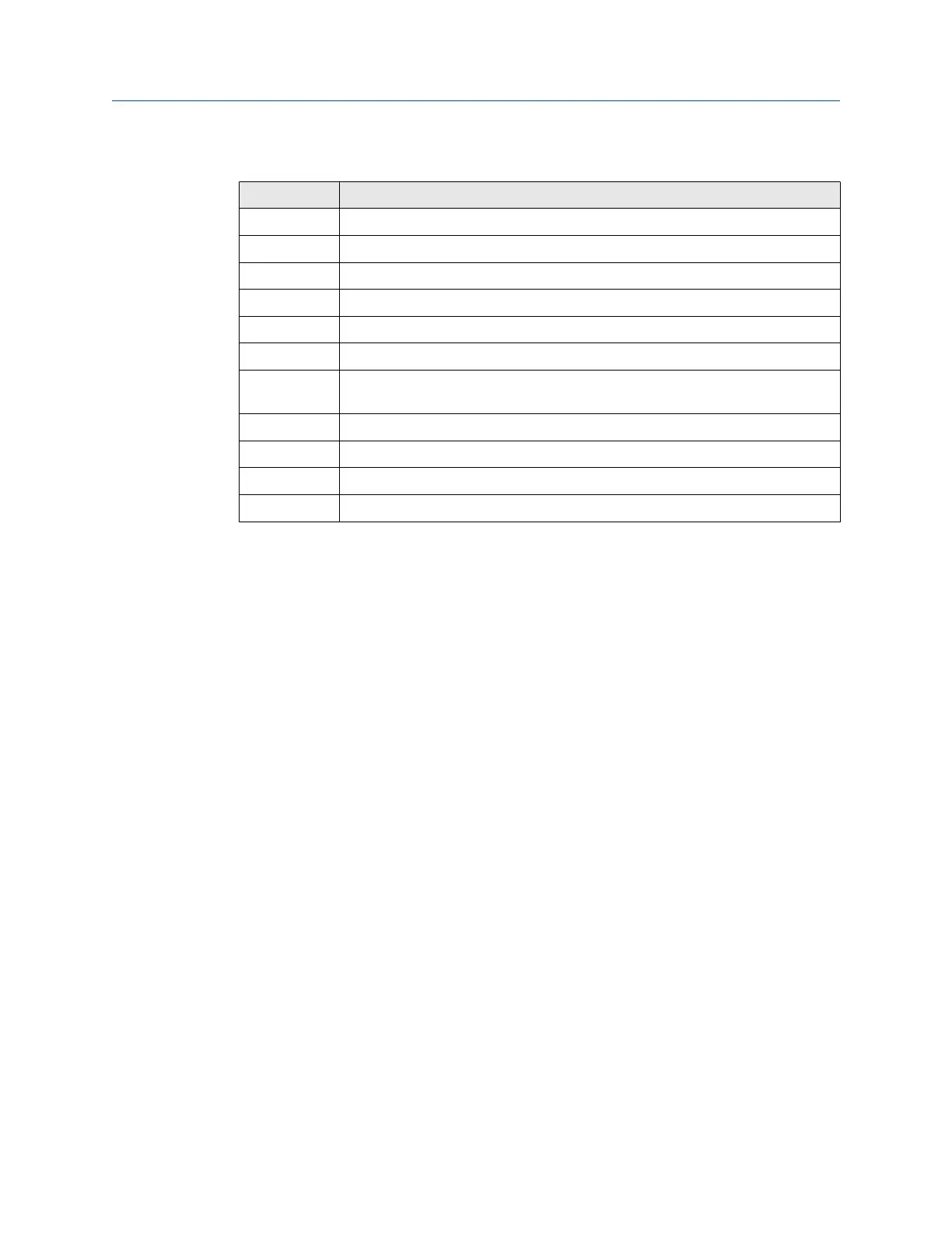 Page #56 background image