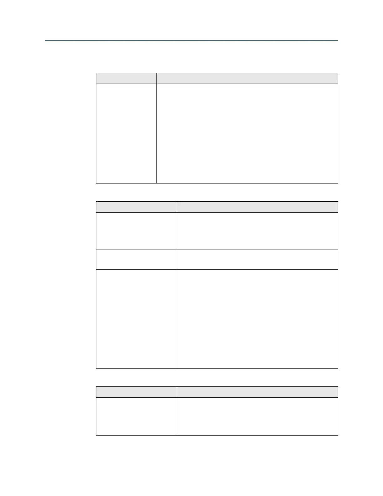 Page #60 background image