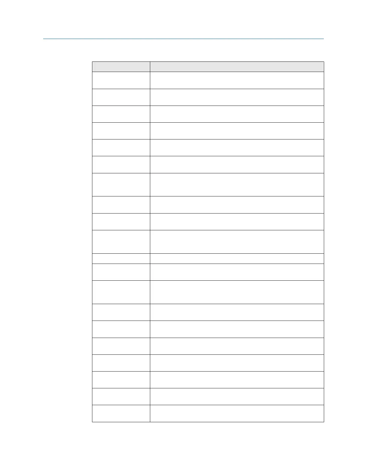 Page #64 background image