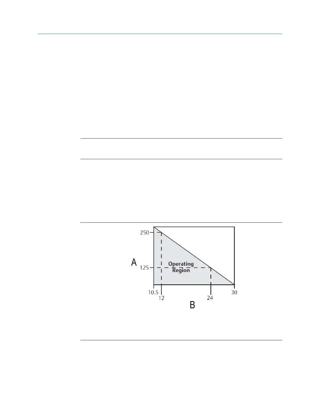 Page #65 background image